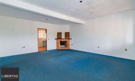 Casa para Venda - 296m², 3 dormitórios, sendo 1 suites, 3 vagas - Rubem Berta