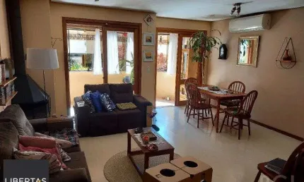 Apartamento 2 dormitórios à venda Auxiliadora Porto Alegre/RS