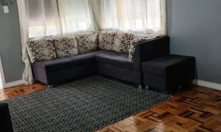 Casa para Venda - 169.98m², 3 dormitórios, 4 vagas - Coronel Aparício Borges