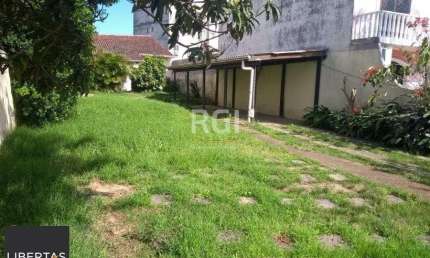 Terreno para Venda - 58m², 2 dormitórios, 4 vagas - Glória
