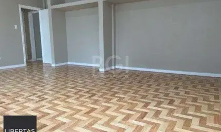 Apartamento para Venda - 166.39m², 4 dormitórios, sendo 1 suites, Independência