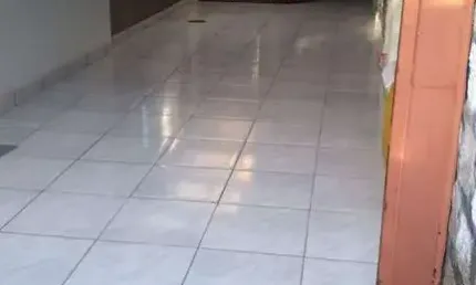 Casa para Venda - 300m², 3 dormitórios, 2 vagas - Nonoai