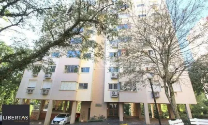 Apartamento para venda - 122.22m², 3 dormitórios, sendo 1 suites, 2 vagas - nono