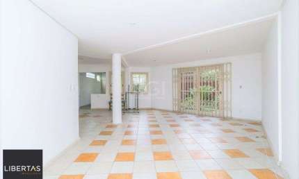 Casa Condominio para Venda - 160.06m², 3 dormitórios, sendo 1 suites, 2 vagas -