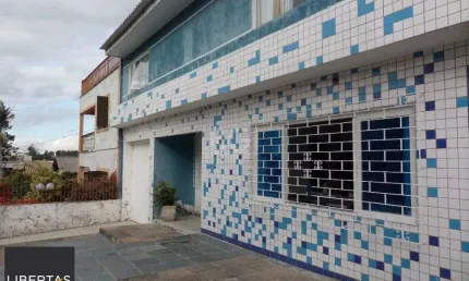 Casa para venda - 153m², 5 dormitórios, sendo 3 suites, 4 vagas - jardim itu sab