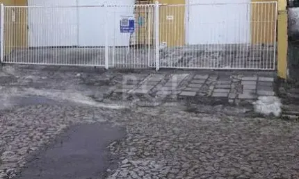 Casa para Venda - 380m², 4 dormitórios, 4 vagas - Jardim Itu Sabará