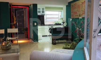 Apartamento  2 quartos, suite, , sacada,   2 quartos,  churrasqueira, semi mobil