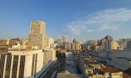 Conjunto/Sala para Locação/Aluguel - 124.96m², 0 dormitórios, Centro Histórico