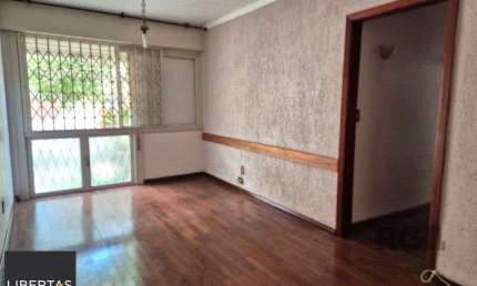 Apartamento para Venda - 84.76m², 3 dormitórios, sendo 1 suite com vaga