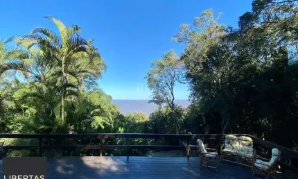 Sítio  2  dormitórios , sendo 2 suites, Ponta Grossa, Porto Alegre RS