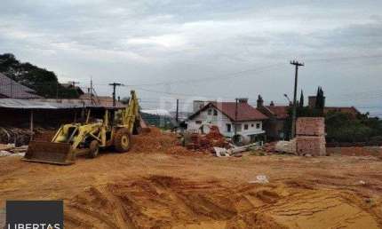 Terreno para Venda - 800.03m², 0 dormitórios, Santa Tereza, Porto Alegre