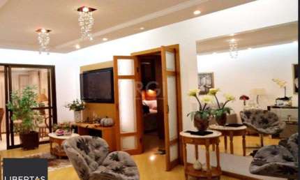 Apartamento para Venda - 77m², 2 dormitórios, 1 vaga - Tristeza