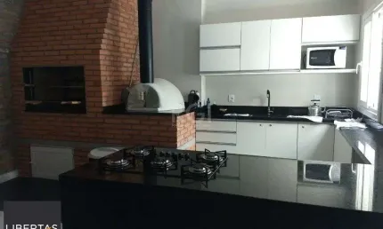 Apartamento para Venda - 76m², 3 dormitórios, Menino Deus