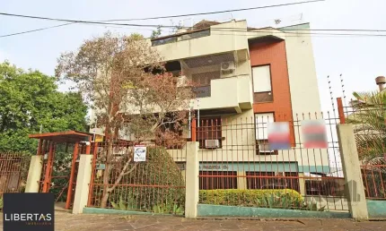 Apartamento para venda - 72.42m², 2 dormitórios, 1 vaga - vila assunção