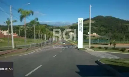 Terreno comercial em condominio para venda - 671.52m², 0 dormitórios, alphaville