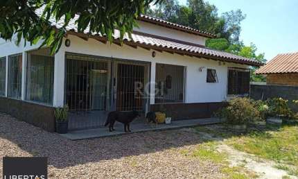 Casa para Venda - 72m², 2 dormitórios, sendo 2 suites, Lageado