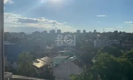 Apartamento para venda - 63.56m², 2 dormitórios, sendo 1 suites, 1 vaga - crista