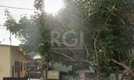 Terreno à venda na Rua Barão do Amazonas, 2777, Partenon, Porto Alegre