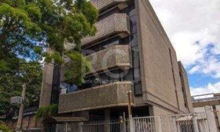 Conjunto/Sala para Venda - 87.72m², 0 dormitórios, Moinhos de Vento