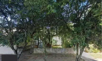 Terreno para venda - 440m², 0 dormitórios, tristeza