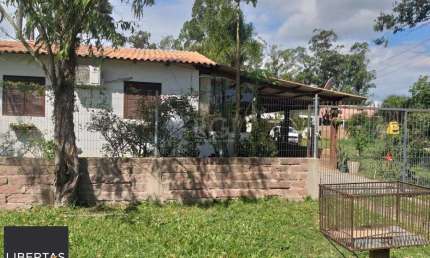 Casa para Venda - 121m², 4 dormitórios, 2 vagas - São Caetano