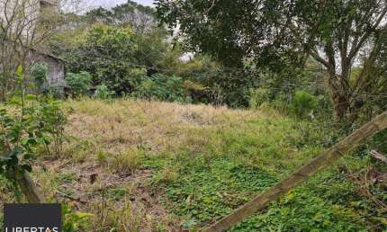 Terreno à venda na Rua Bazilio Pellin Filho, 1166, Tristeza, Porto Alegre