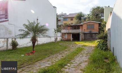 Casa para Venda - 172.54m², 2 dormitórios, sendo 1 suites, 4 vagas - Ipanema
