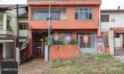 Casa para Venda - 220m², 3 dormitórios, sendo 2 suites, 2 vagas - Coronel Aparíc