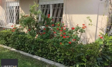 Casa Condominio para Venda - 98.4m², 3 dormitórios, sendo 1 suites, Cristal