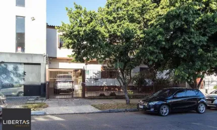 Casa para venda - 229.18m², 4 dormitórios, sendo 4 suites, 5 vagas - cavalhada