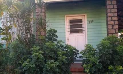Terreno à venda na Rua Pasteur, 286, Ipanema, Porto Alegre