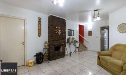 Casa para Venda - 385m², 4 dormitórios, sendo 3 suites, 2 vagas - Belém Velho