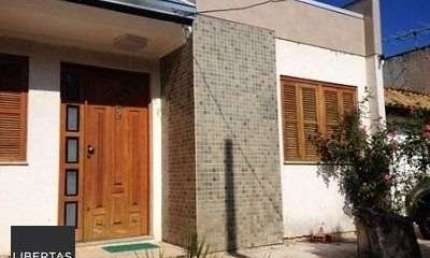 Casa para Venda - 150m², 3 dormitórios, sendo 1 suites, Nonoai