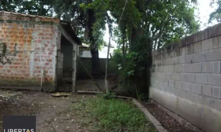 Terreno para venda - 0m², 0 dormitórios, belém novo