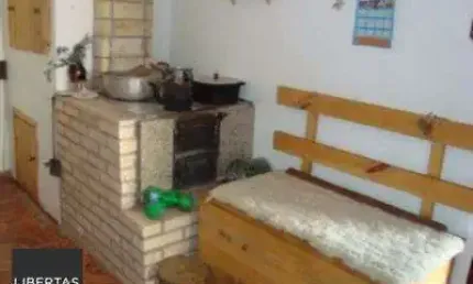 Casa para venda - 200m², 3 dormitórios, sendo 1 suites, 14 vagas - cavalhada