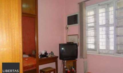 Casa com 3 quartos à venda na Avenida São Borja, 416, Nonoai, Porto Alegre