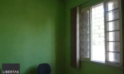 Casa com 3 quartos à venda na Avenida São Borja, 416, Nonoai, Porto Alegre