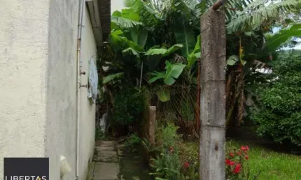 Terreno à venda na Rua Pasteur, 623, Ipanema, Porto Alegre