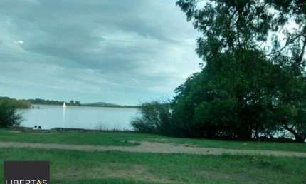 Terreno à venda na Avenida Desembargador Mello Guimarães, 135, Belém Novo, Porto Alegre