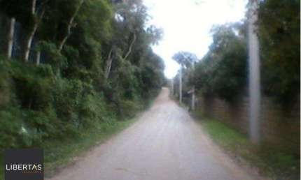 Terreno à venda na Estrada Ponta Grossa, 6065, Ponta Grossa, Porto Alegre