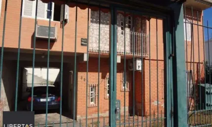 Casa para venda - 170m², 3 dormitórios, sendo 1 suites, camaquã
