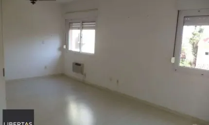 Casa Condominio para Venda - 118m², 3 dormitórios, sendo 1 suites, Cristal