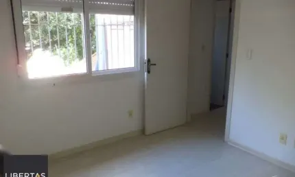 Casa Condominio para Venda - 118m², 3 dormitórios, sendo 1 suites, Cristal