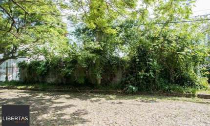 Terreno para Venda - 0m², 0 dormitórios, Vila Assunção