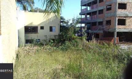 Terreno para Venda - 0m², 0 dormitórios, Vila Assunção