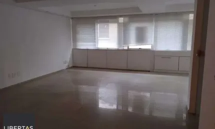 Sala Comercial 1 dormitórios para alugar Independência Porto Alegre/RS