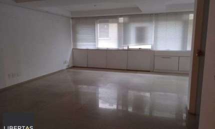 Sala Comercial 1 dormitórios à venda Independência Porto Alegre/RS