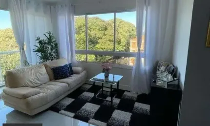 Apartamento 2 dormitórios à venda Vila Ipiranga Porto Alegre/RS