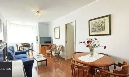 Apartamento 3 dormitórios à venda Santana Porto Alegre/RS
