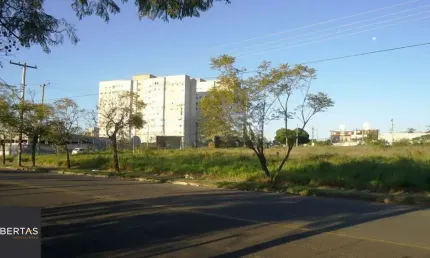 Terreno à venda na Rua Nortran, 50, Passo das Pedras, Porto Alegre